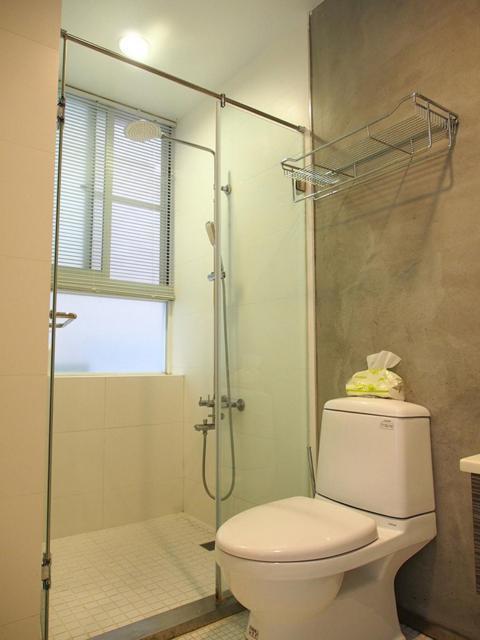 Jin Flower Homestay Tainan Exterior foto